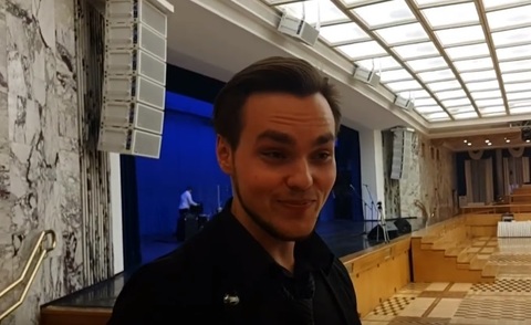 на свадьбу 1