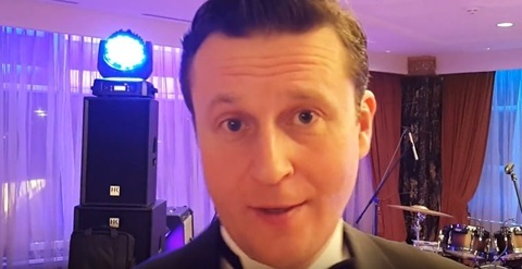  на свадьбу 1