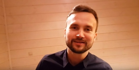  на свадьбу 1