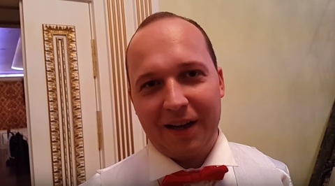  на свадьбу 1