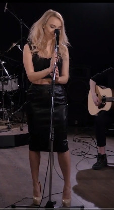 Friends Cover Band на свадьбу 1
