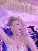 Friends Cover Band на свадьбу 1