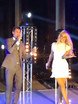 Friends Cover Band на свадьбу 1