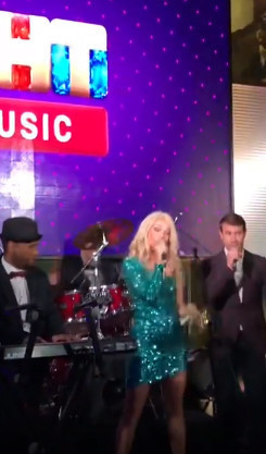 Friends Cover Band на свадьбу 1