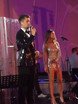 Кавер группа Город Лета на свадьбу 1
