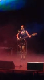 Girls Band TANSLU на свадьбу 1