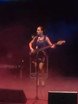 Girls Band TANSLU на свадьбу 1