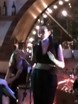 Girls Band TANSLU на свадьбу 1