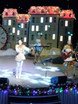Girls Band TANSLU на свадьбу 1