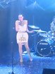 Girls Band TANSLU на свадьбу 1