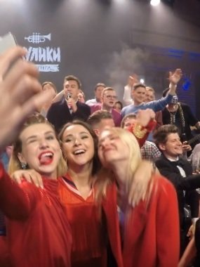 Кавер группа Жулики на свадьбу 1