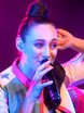 Girls Band TANSLU на свадьбу 1