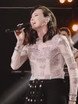 Girls Band TANSLU на свадьбу 1