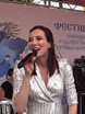Girls Band TANSLU на свадьбу 1