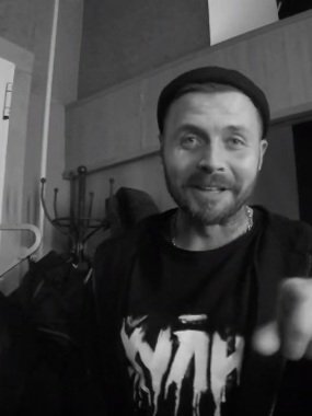 Кавер группа Жулики на свадьбу 1