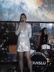 Girls Band TANSLU на свадьбу 1