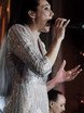 Girls Band TANSLU на свадьбу 1