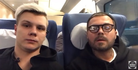 Кавер группа Жулики на свадьбу 1