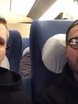 Кавер группа Жулики на свадьбу 1