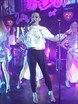 Girls Band TANSLU на свадьбу 1