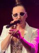 Girls Band TANSLU на свадьбу 1