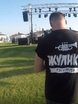 Кавер группа Жулики на свадьбу 1
