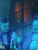 Кавер группа Жулики на свадьбу 1