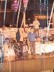 Кавер группа Жулики на свадьбу 1