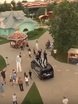 Кавер группа Жулики на свадьбу 1