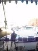 Кавер группа Жулики на свадьбу 1