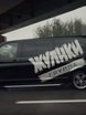 Кавер группа Жулики на свадьбу 1