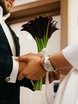 Шебби шик, Бохо, Тематический, Рустик, Эко в Природа, Шатер от Студия декора и флористики Dorokhova Studio 3