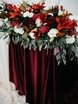 Шебби шик, Бохо, Тематический, Рустик, Эко в Природа, Шатер от Студия декора и флористики Dorokhova Studio 5