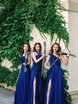 Delight Show на свадьбу 1