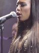 Кавер-группа Diamond Black на свадьбу 1