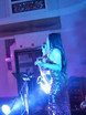Кавер-группа Diamond Black на свадьбу 1