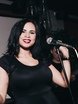 Группа Соль Карибе на свадьбу 1