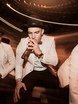 Группа Соль Карибе на свадьбу 1