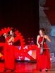 Delight Show на свадьбу 1