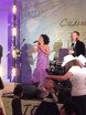 Кавер-группа Diamond Black на свадьбу 1
