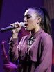 Кавер-группа Diamond Black на свадьбу 1