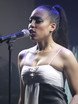 Кавер-группа Diamond Black на свадьбу 1
