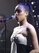 Кавер-группа Diamond Black на свадьбу 1