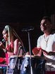 Группа Соль Карибе на свадьбу 1