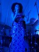 Кавер-группа Diamond Black на свадьбу 1