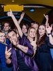Группа Соль Карибе на свадьбу 1