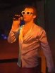 Анатолий Счастьев на свадьбу 1
