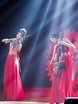 Delight Show на свадьбу 1