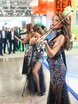 Delight Show на свадьбу 1