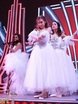 Delight Show на свадьбу 1
